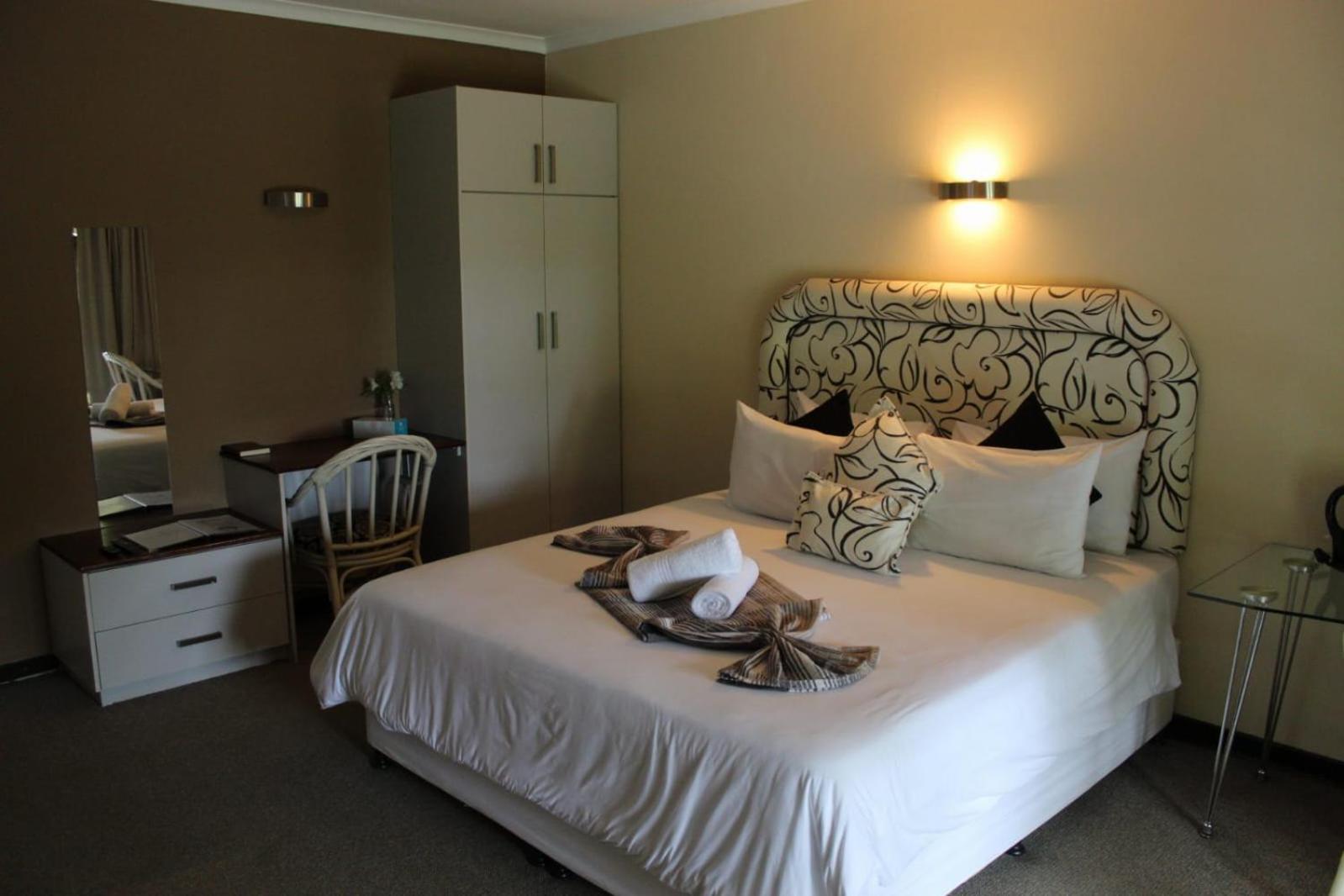 Phezulu Safari Park Villa Botha's Hill Buitenkant foto